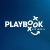 Playbook for Health Playbook for Health