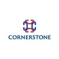 Cornerstone Colombia