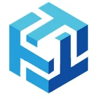 Tritium Private Wealth Strategies, LLC