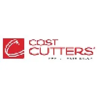 Costcutters Family Hair Care