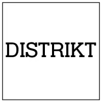 Distrikt Hotel Group Distrikt Hotel Group