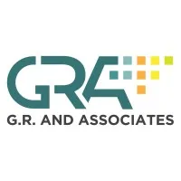G.R. & Associates