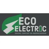 Eco Electric