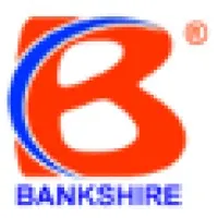 Bankshire Technologies Ltd