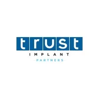 Trust Implant Partners