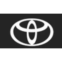 Green Toyota Green Toyota