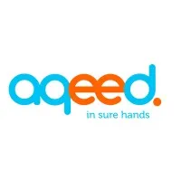 Aqeed verified emails