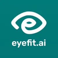 eyefit.ai