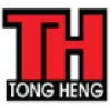 TH Tong Heng Machinery Sdn Bhd TH Tong Heng Machinery Sdn Bhd