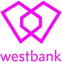 Westbank Corp