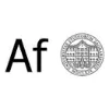 University of Zagreb, Faculty of Architecture