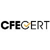 CFE Certification CFE Certification