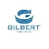 Gilbert Industries Gilbert Industries