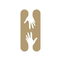 Signing Hands Foundation