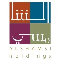 Al Shamsi Holdings