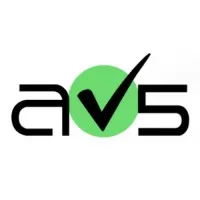 AV5