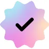 Fanfix Fanfix
