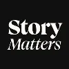 Story Matters by Prezantim Story Matters by Prezantim
