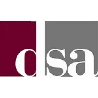 DSA Tax & Bookkeeping, Inc.