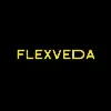 FLEXVEDA FLEXVEDA