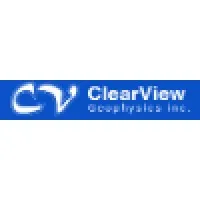 ClearView Geophysics Inc.