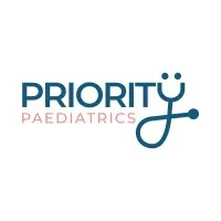 Priority Paediatrics