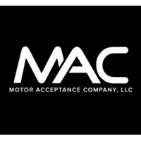Motor Acceptance Company, LLC