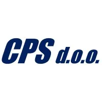 CPS d.o.o.