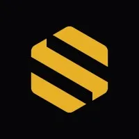 SandboxAQ