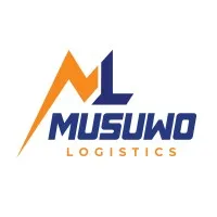 Musuwo Logistics