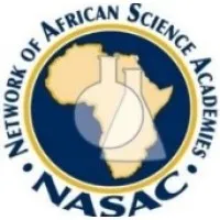 Network of African Science Academies