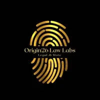 Origin26 Law Labs