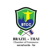 Brazil-Thai Chamber of Commerce