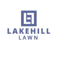Lakehill Lawn Lakehill Lawn