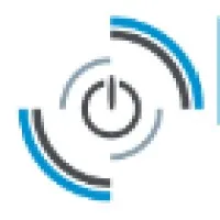 Presentation Management Systems, LLC.