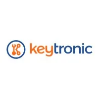 Key Tronic Vietnam