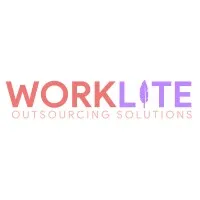 Worklite Outsourcing Solutions