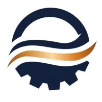 Best In Class Technology Services