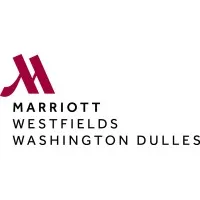 Westfields Marriott Washington Dulles