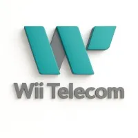Wii Telecom