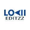 LOKII EDITZZ LOKII EDITZZ