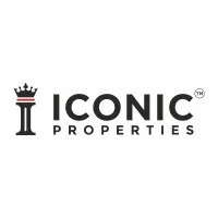 Iconic Properties