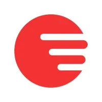 Electronic Team, Inc.