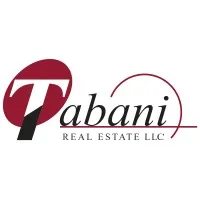 Tabani Real Estate LLC