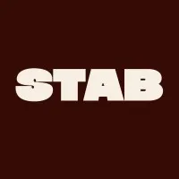 STAB