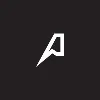 AntiDesign AntiDesign