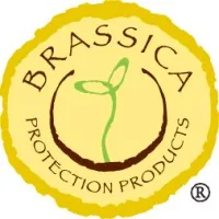 Brassica Protection Products LLC