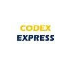 Codex Express Codex Express