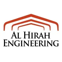 Al Hirah Technical Engineering LLC Al Hirah Technical Engineering LLC