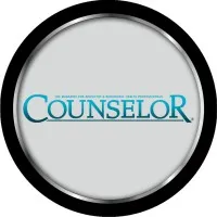 Counselor: The Magazine for Addiction & Behavioral Health Professionals